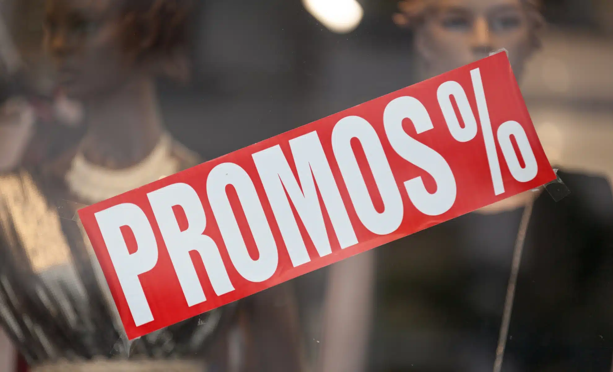 Econostrum.info - Edition Belgique soldes