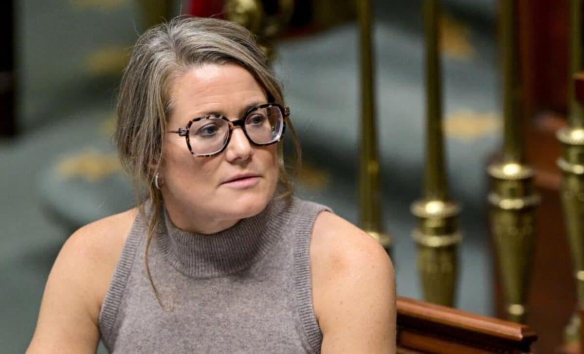 statut de cohabitant