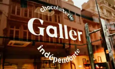 Galler