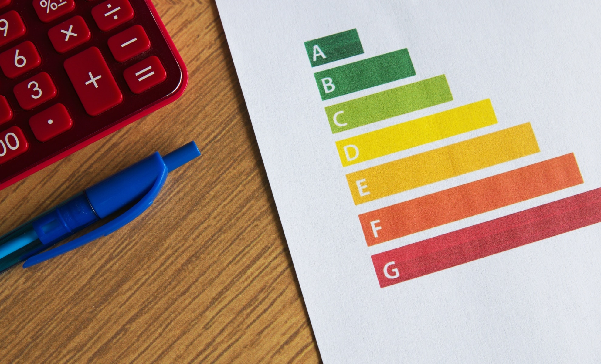 Econostrum.info - Edition Belgique PEB