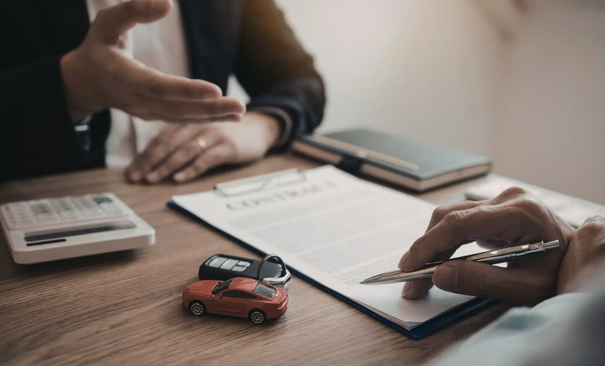 Econostrum.info - Edition Belgique Testachats