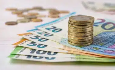 Econostrum.info - Edition Belgique bons d'État