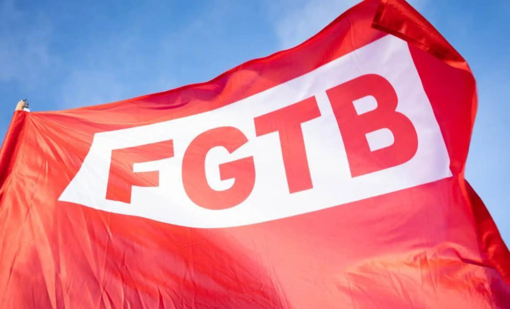 Econostrum.info - Edition Belgique salaires