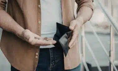 Allocations chômage