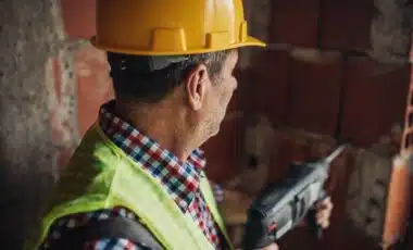 Econostrum.info - Edition Belgique Emploi des seniors