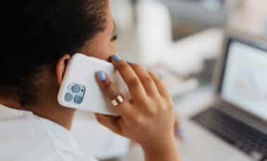 Econostrum.info - Edition Belgique Arnaque bancaire