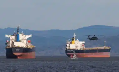 Guerre au Moyen-Orient