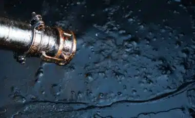 Econostrum.info - Edition Belgique Pétrole