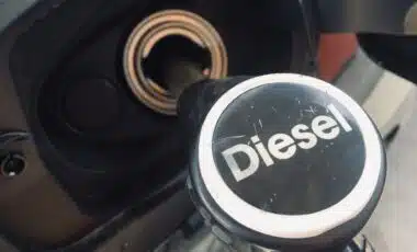 Diesel