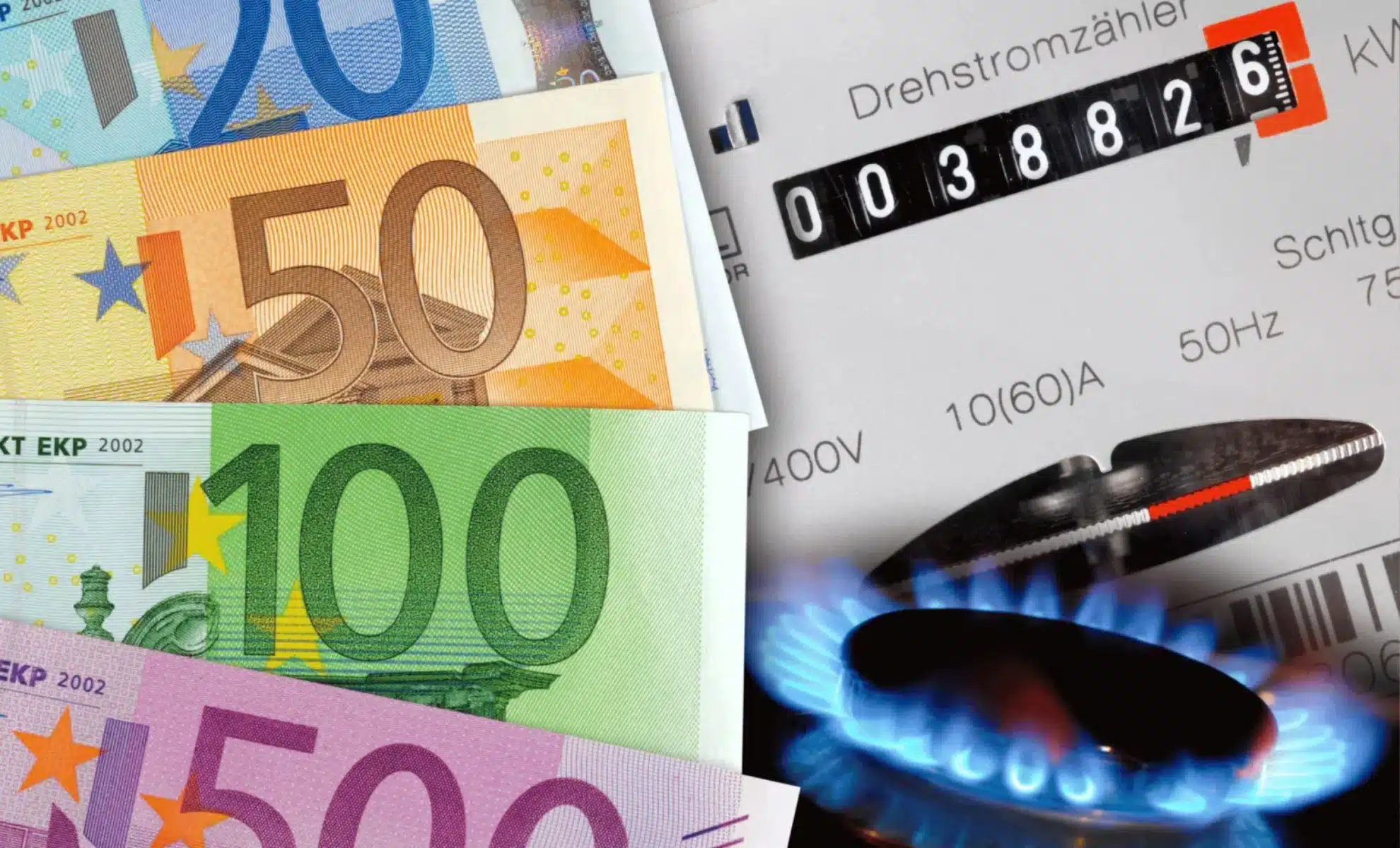 Econostrum.info - Edition Belgique énergie