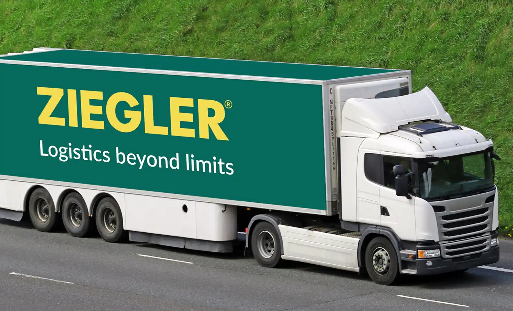 Econostrum.info - Edition Belgique Ziegler