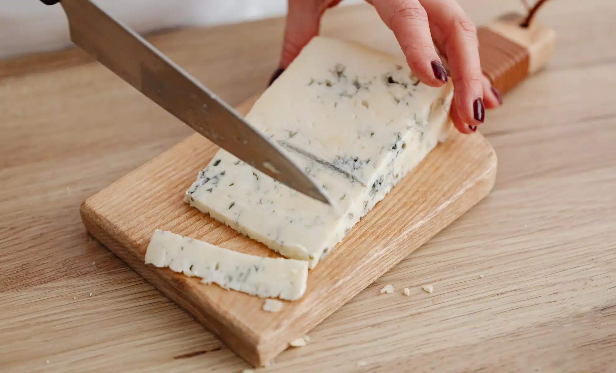 Econostrum.info - Edition Belgique Listeria