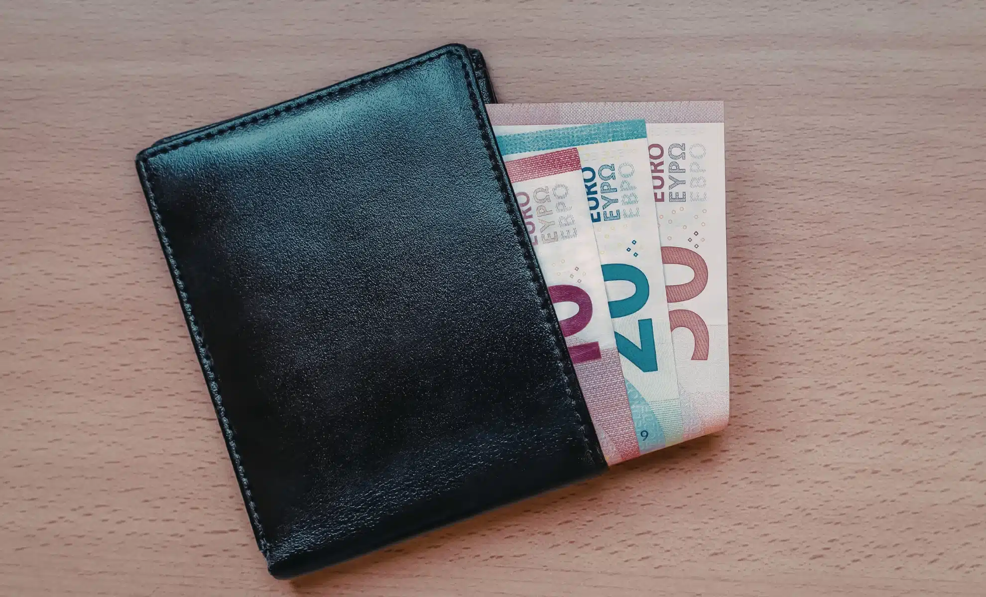 Econostrum.info - Edition Belgique transparence salariale