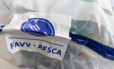 Econostrum.info - Edition Belgique Afsca