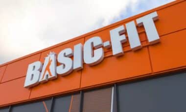 Basic-Fit