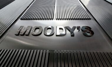 Moody’s