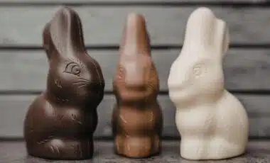 chocolat