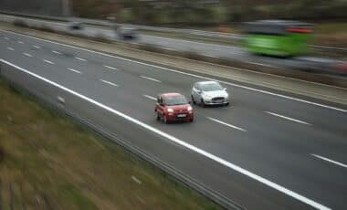 Conducteurs