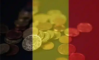 inflation