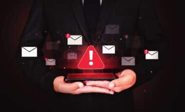 phishing