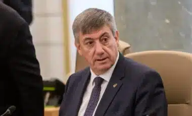 réforme des pensions