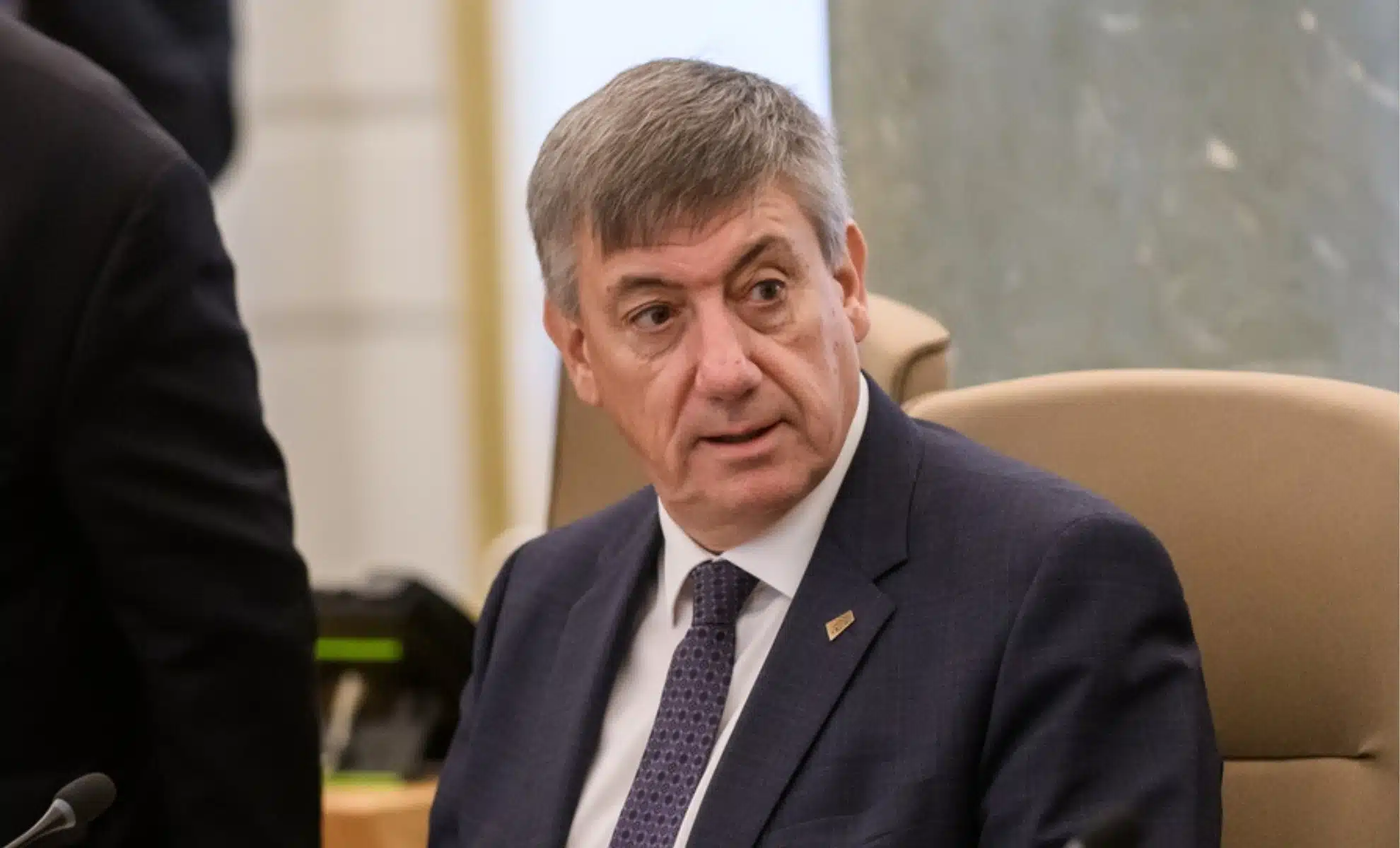 Réforme fiscale en Belgique : qui va gagner et qui va payer davantage ? réforme fiscale