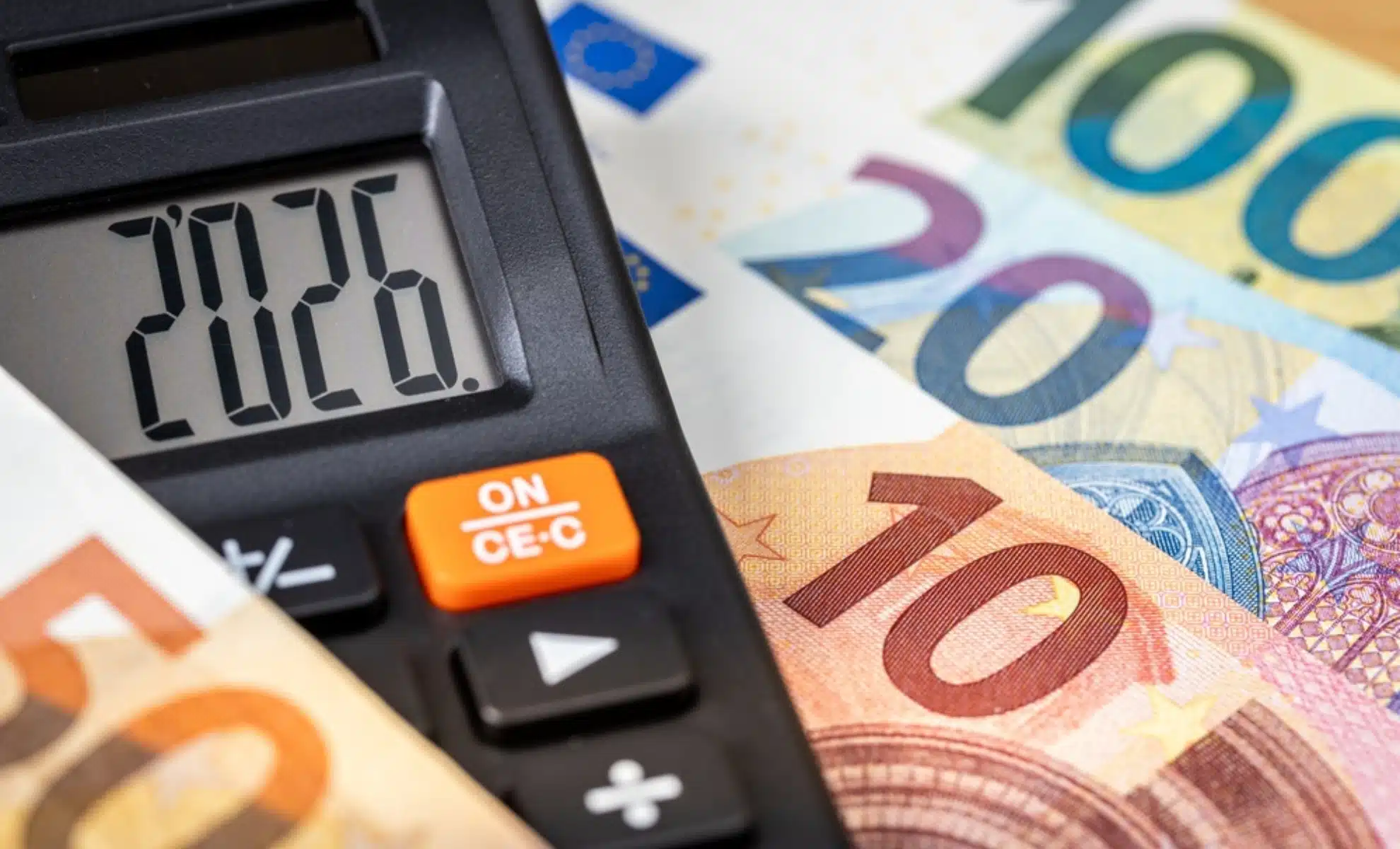 Econostrum.info - Edition Belgique salaires