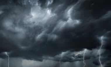 Météo Belgique