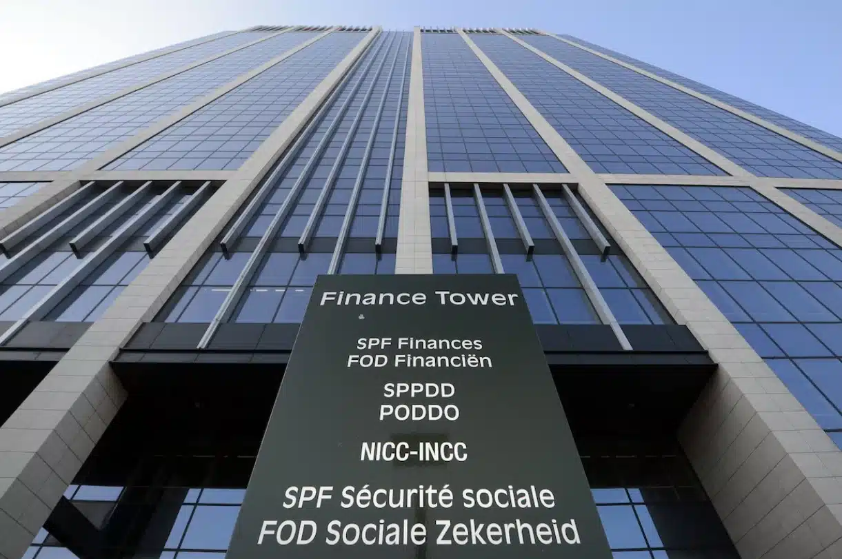 Déclaration fiscale 2026 : les nouveautés et dates à retenir pour les contribuables belges déclaration fiscale