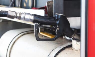 diesel