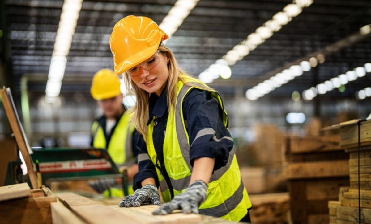 Flexi-jobs