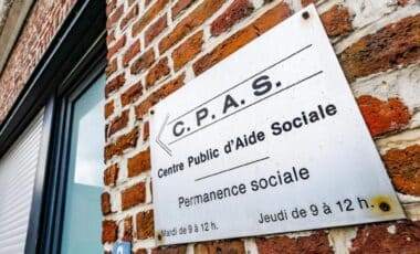 Revenu d’intégration