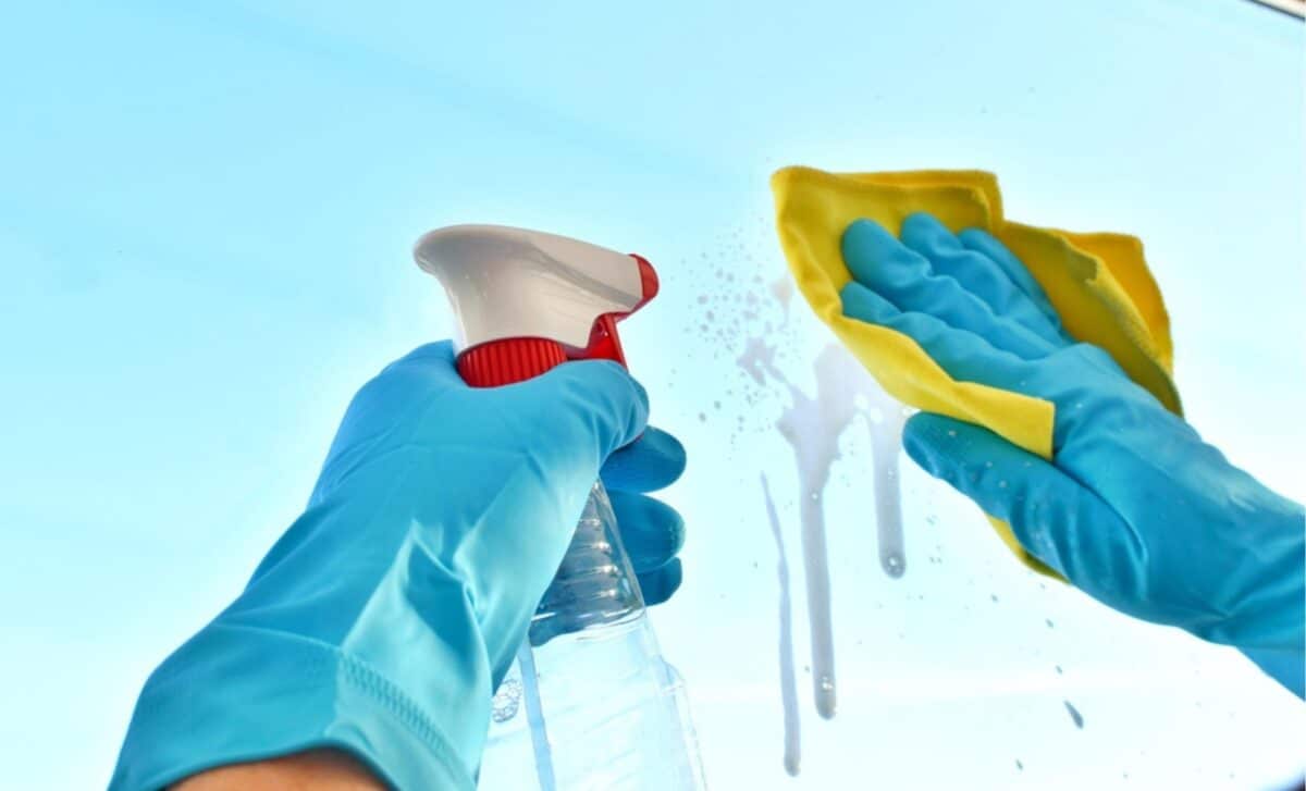 Titres-services
