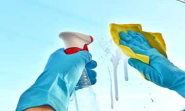 Titres-services