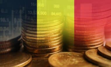 Investissements étrangers