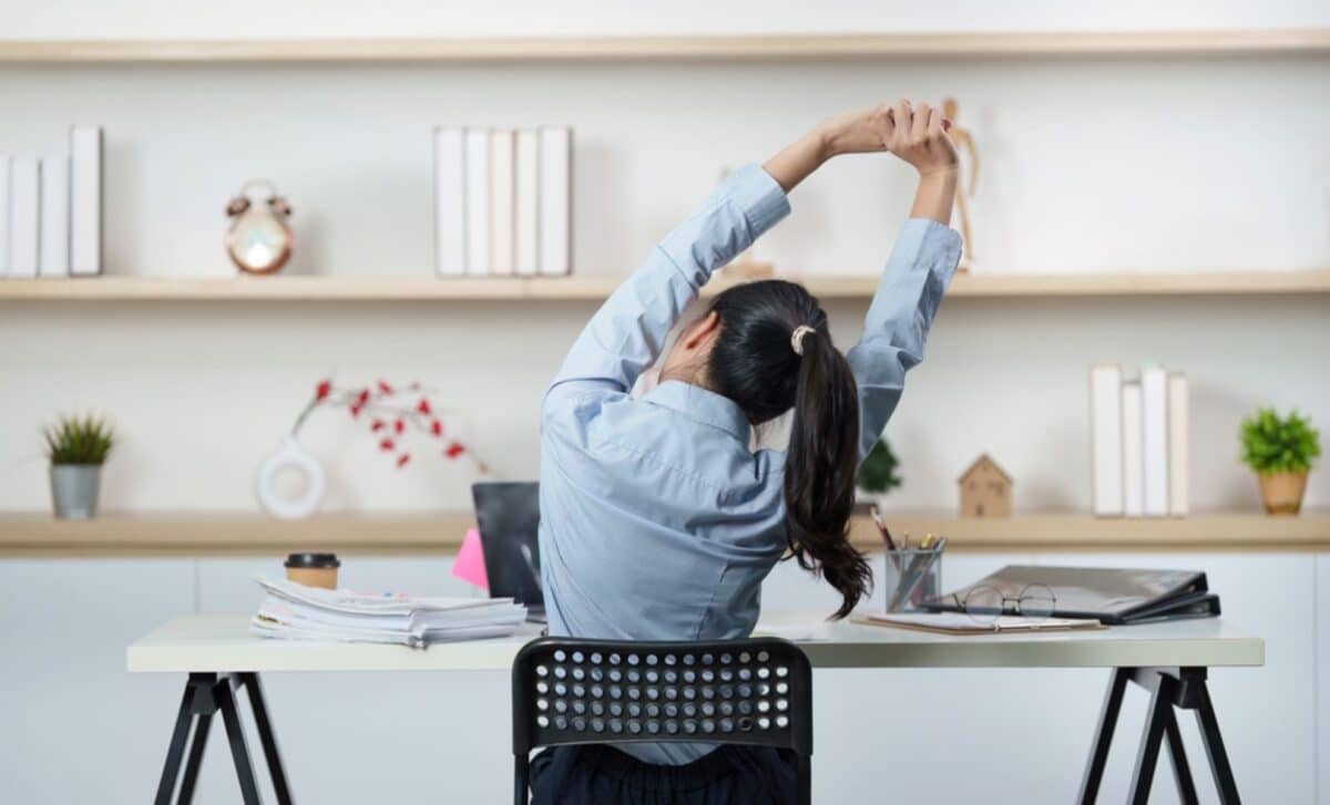 emploi des femmes