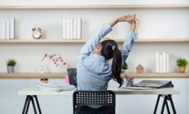 emploi des femmes