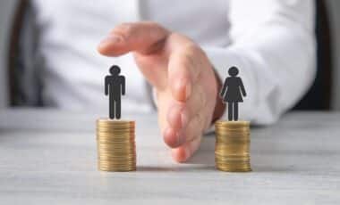 Pensions