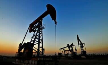 Econostrum.info - Edition Belgique pétrole