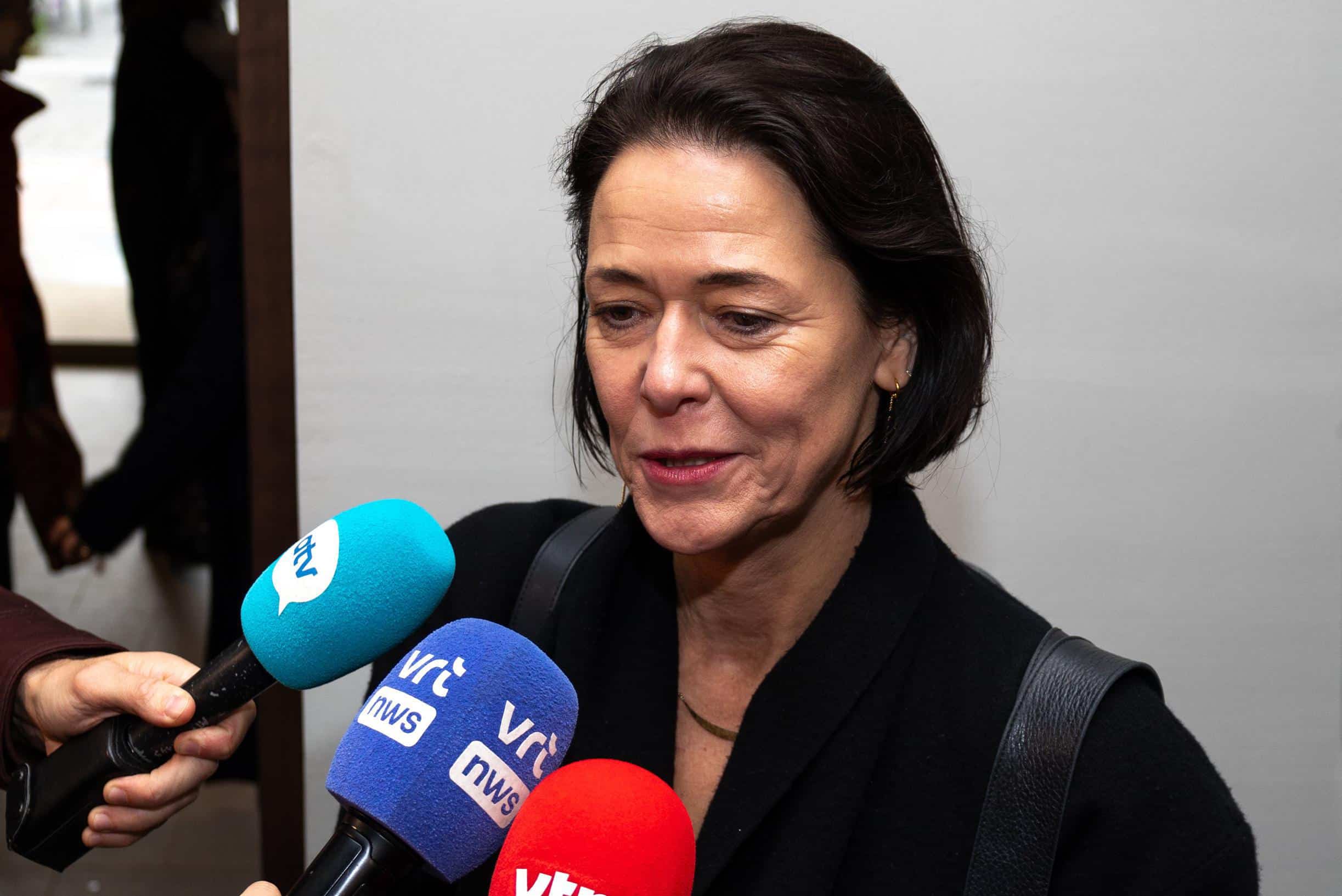 Retards de vol : bonne nouvelle pour les voyageurs belges retard