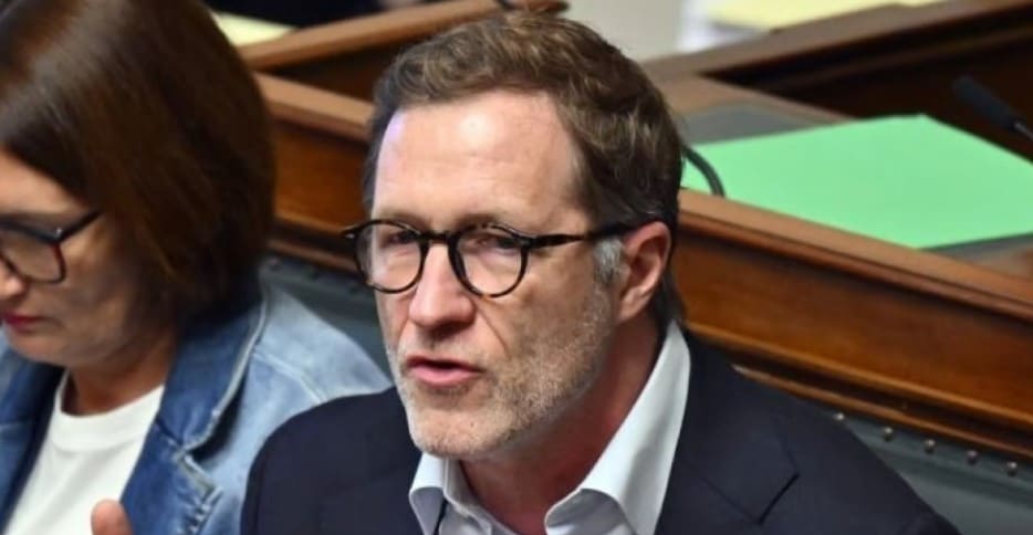 Pouvoir d’achat en danger : 100 mesures du gouvernement pointées par le PS pouvoir d'achat