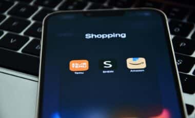 achats en ligne