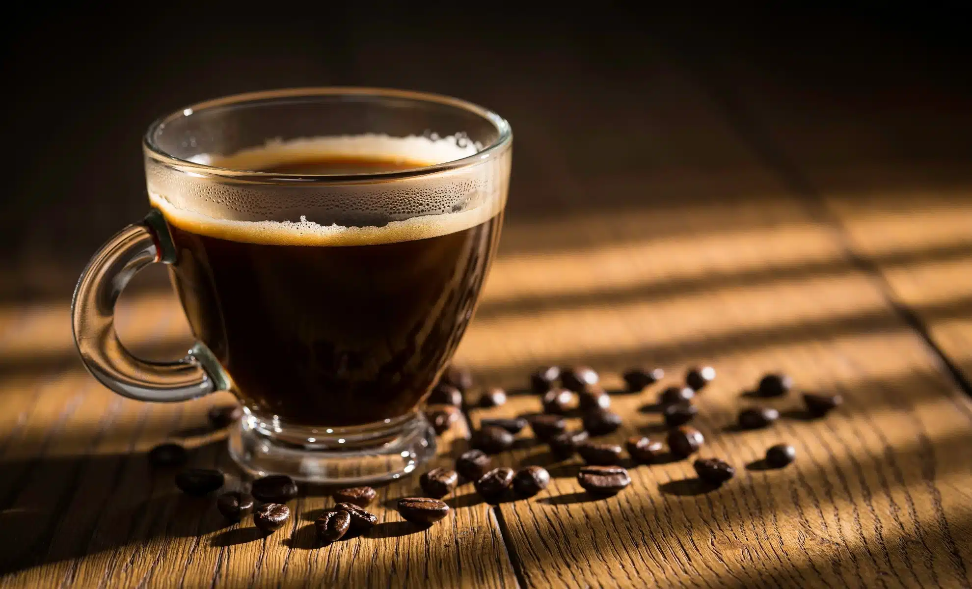 Econostrum.info - Edition Belgique café