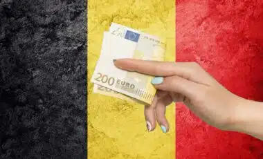 Pouvoir d'achat