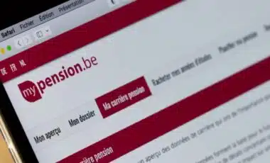 Mypension