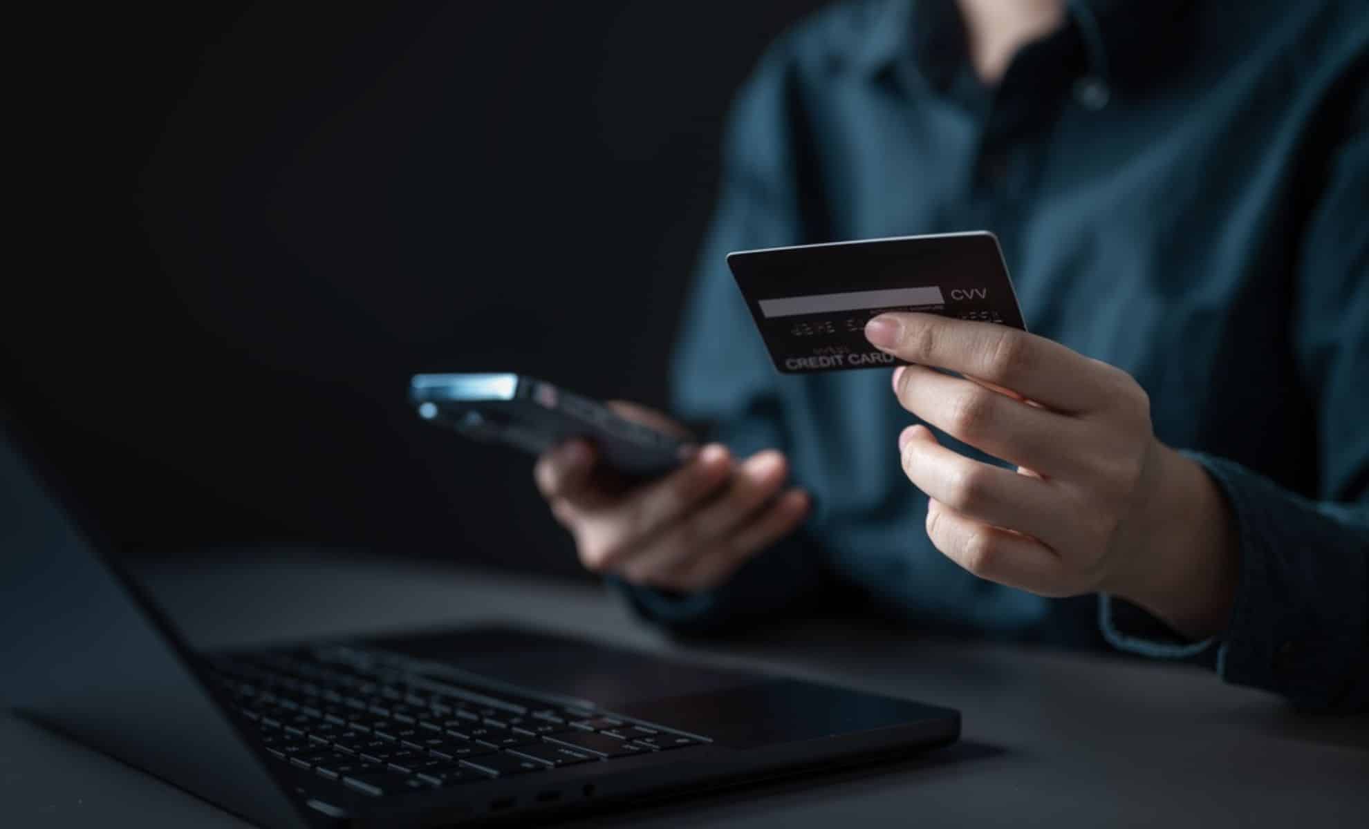 Econostrum.info - Edition Belgique Paiements électroniques