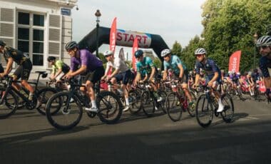 BXL Tour