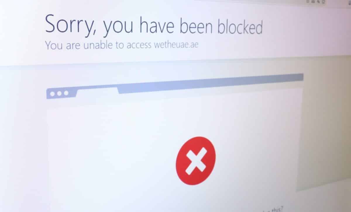 Fraude