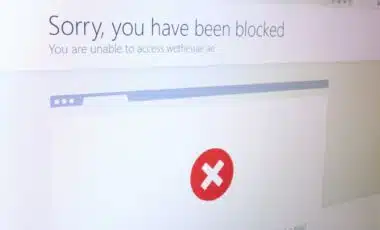 Fraude