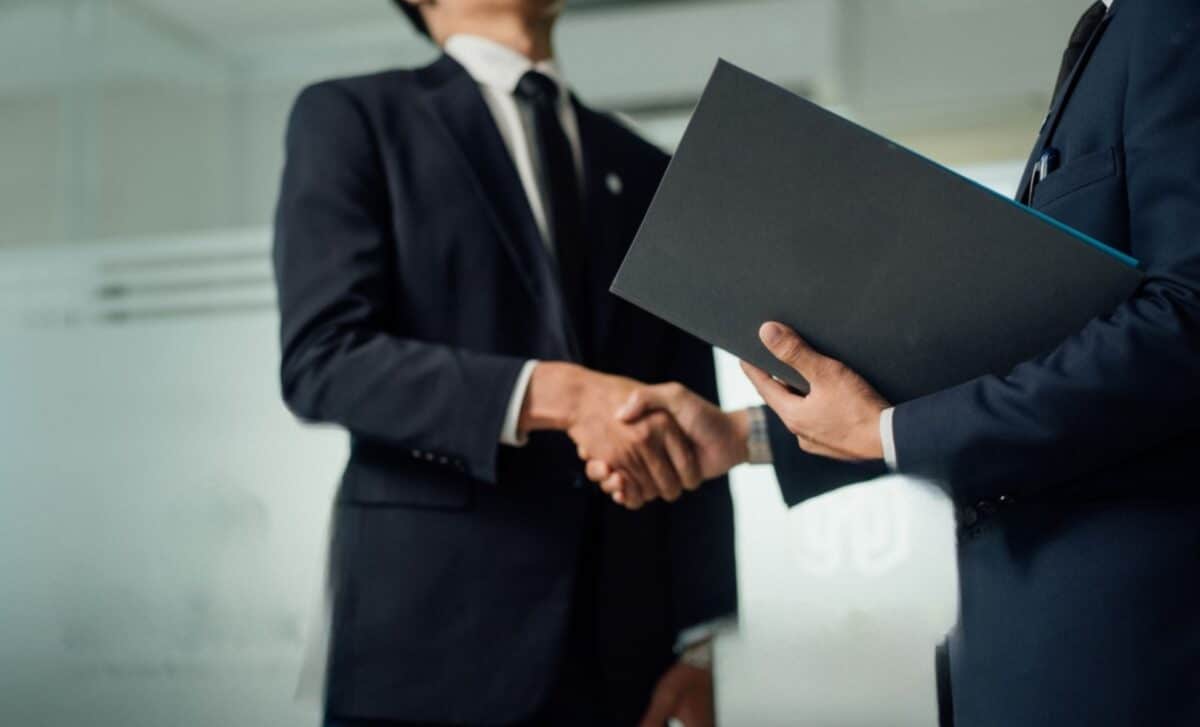 entreprises